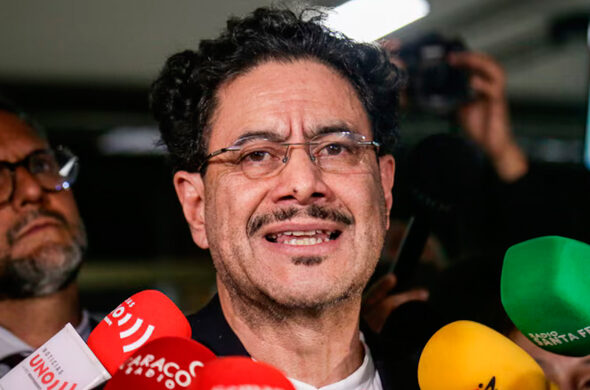 cepeda