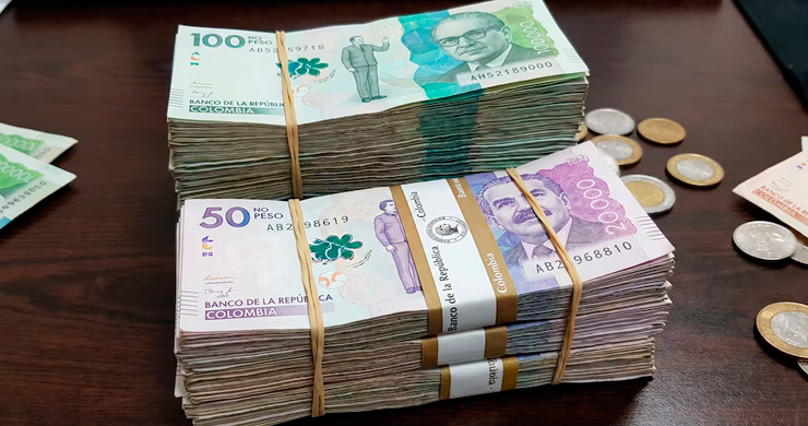 dinero