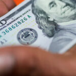 dolar