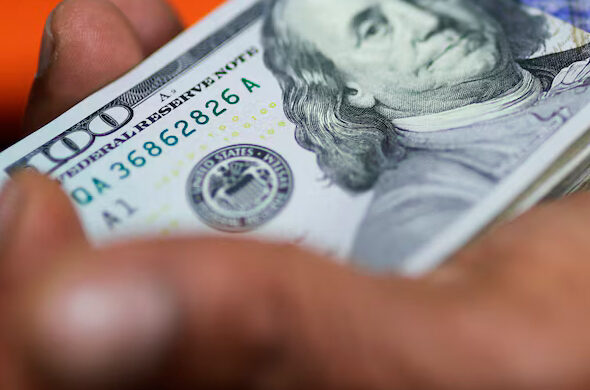 dolar