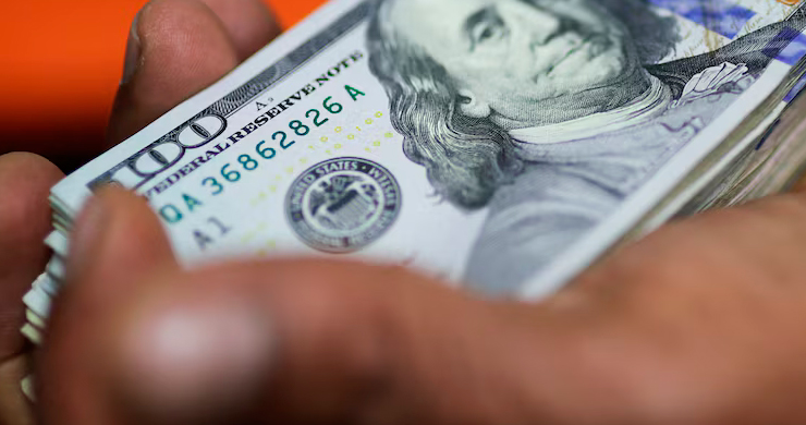 dolar