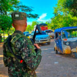 ejercito