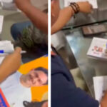 eleccione