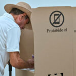 elecciones-3