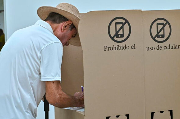 elecciones-3
