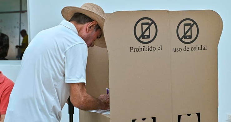elecciones-3