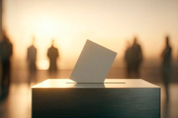 elecciones455