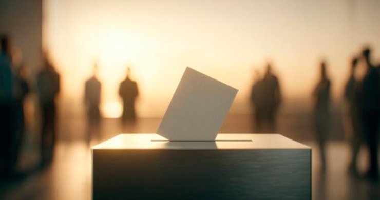 elecciones455