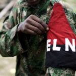 eln-1