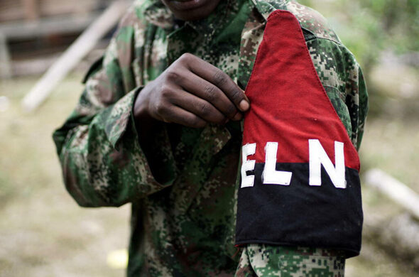 eln-1