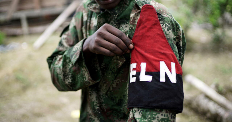 eln-1