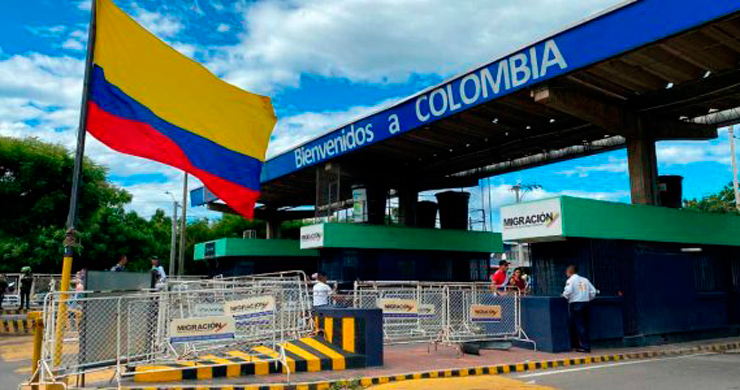 frontera-2