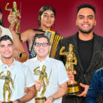 ganadores
