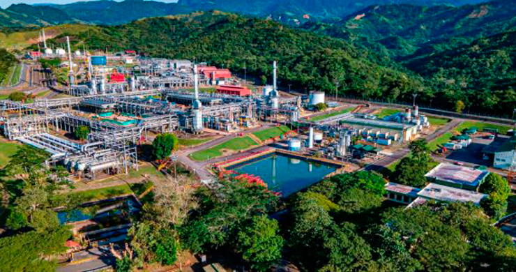 gas-y-petroleo
