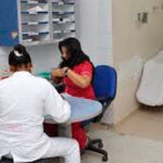 hospital