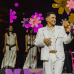 jorge-celedon