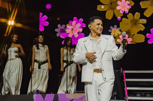 jorge-celedon