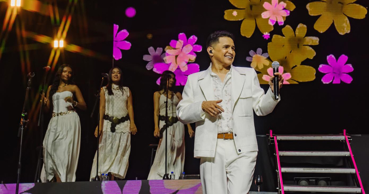jorge-celedon