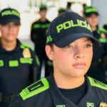 policia