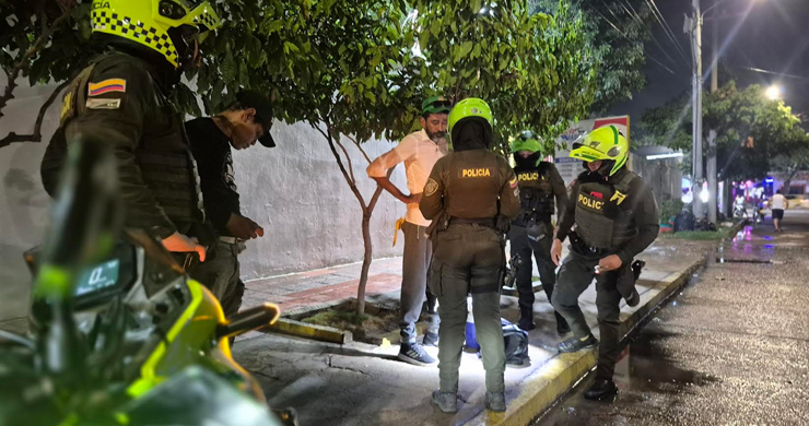 policia355