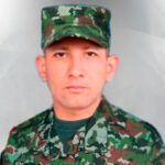 soldado