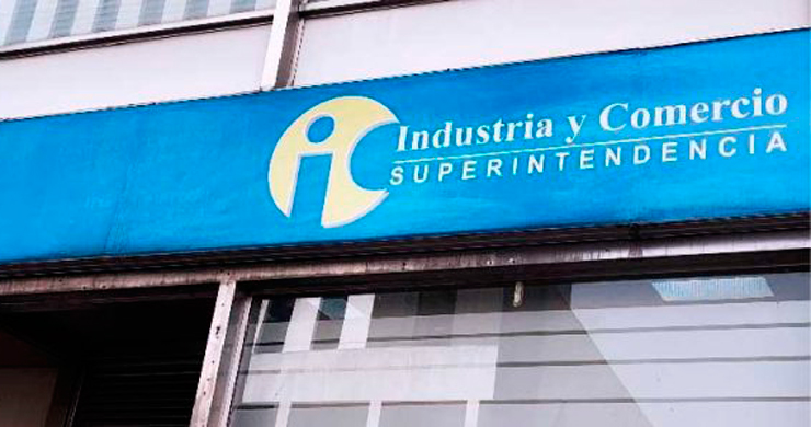 super-industria