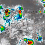 temporadas-de-lluvias