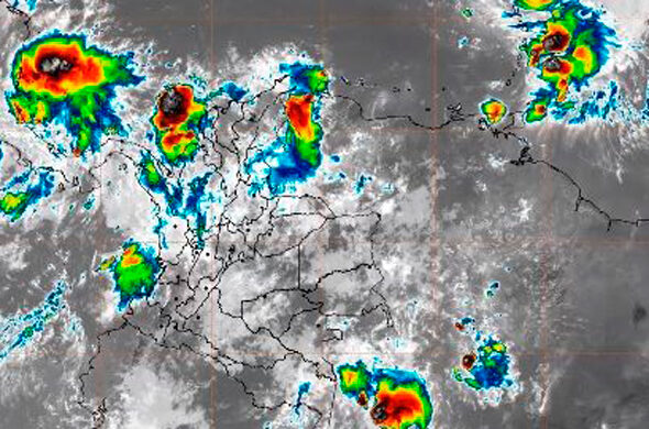 temporadas-de-lluvias