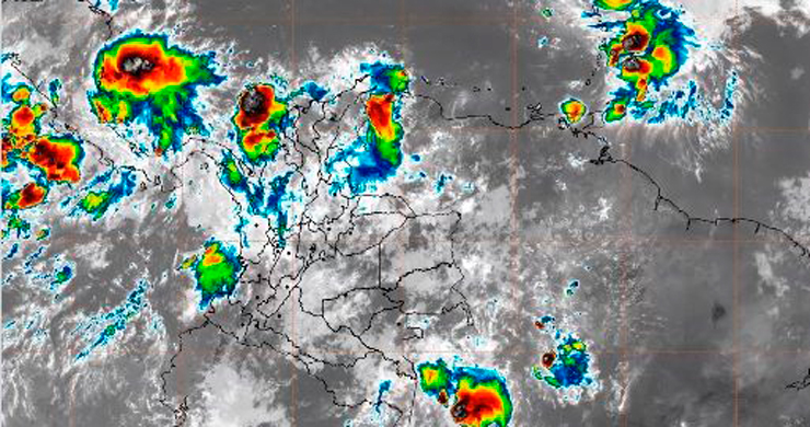 temporadas-de-lluvias