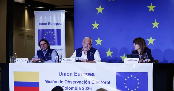 union-europea