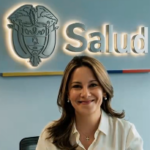ANA-MARIA-VESGA-GAVIRIA-NUEVA-MINSALUD