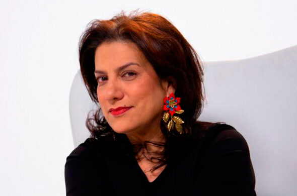 Alexandra-Falla-Errate