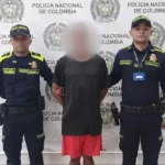 LA-POLICIA-NACIONAL