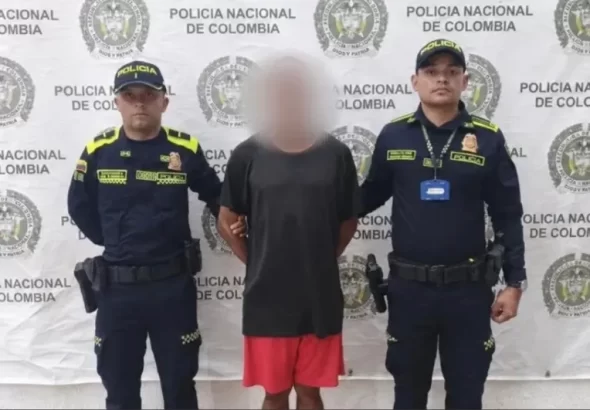 LA-POLICIA-NACIONAL