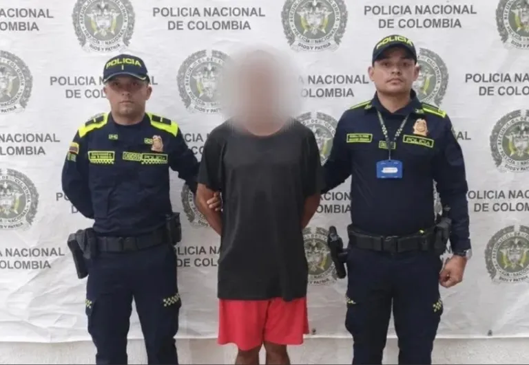 LA-POLICIA-NACIONAL