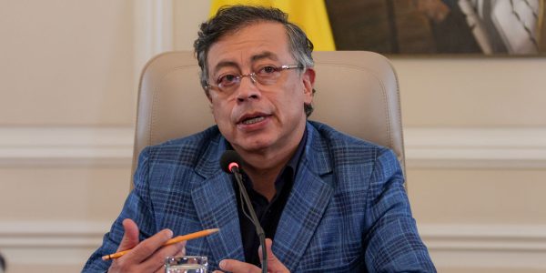 PETRO-CONSEJO-DE-MINISTROS-16-DE-FEBRERO-600x300