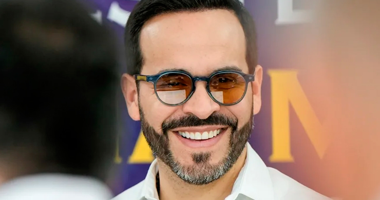 abelardo-2