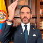 abelardo-3