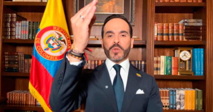 abelardo-3
