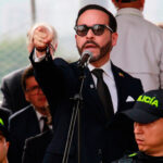 abelardo-4