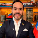 abelardo456