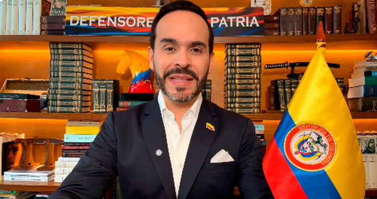 abelardo456