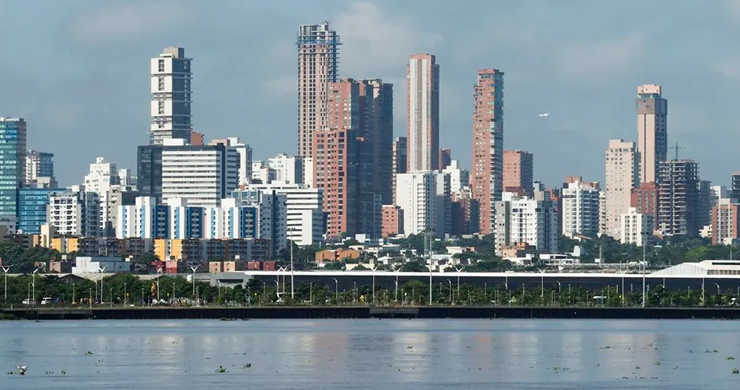 barranquilla
