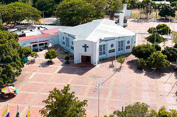 bosconia-1