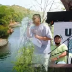 canto-al-rio-