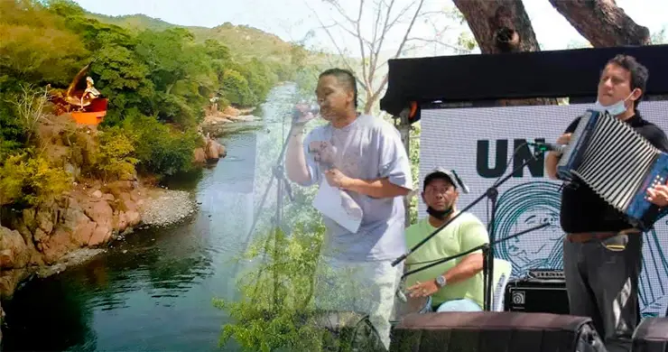 canto-al-rio-