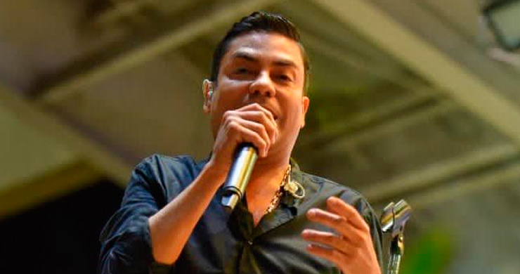 churo-diaz