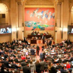 congreso-1