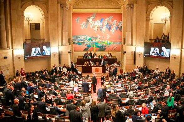 congreso-1