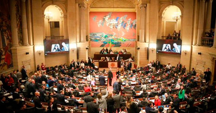 congreso-1